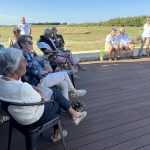 Dites-le-avec-des-fleurs_2025-08-24_Ruthardt (44)