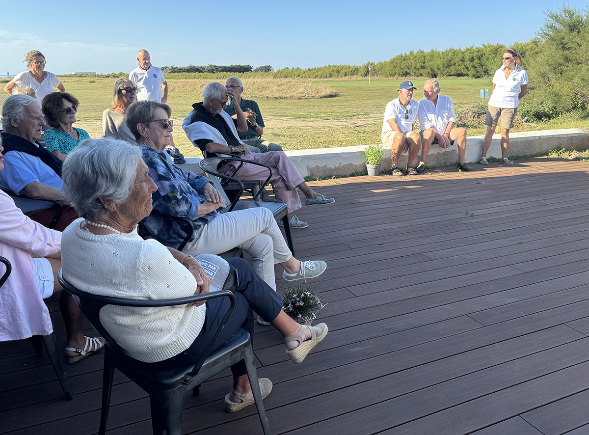 Dites-le-avec-des-fleurs_2025-08-24_Ruthardt (44)