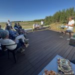 Dites-le-avec-des-fleurs_2025-08-24_Ruthardt (45)