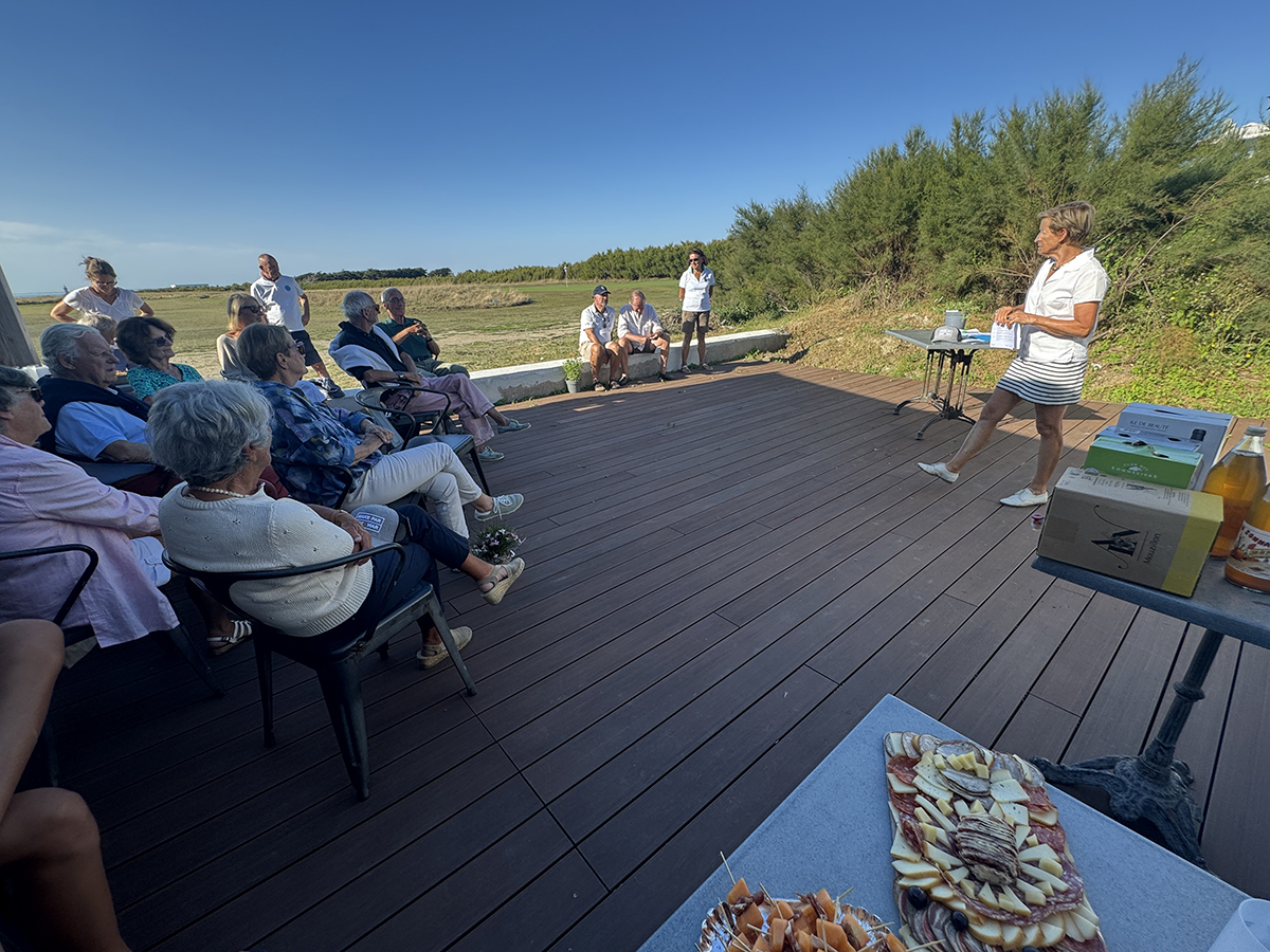 Dites-le-avec-des-fleurs_2025-08-24_Ruthardt (45)