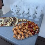 Dites-le-avec-des-fleurs_2025-08-24_Ruthardt (46)