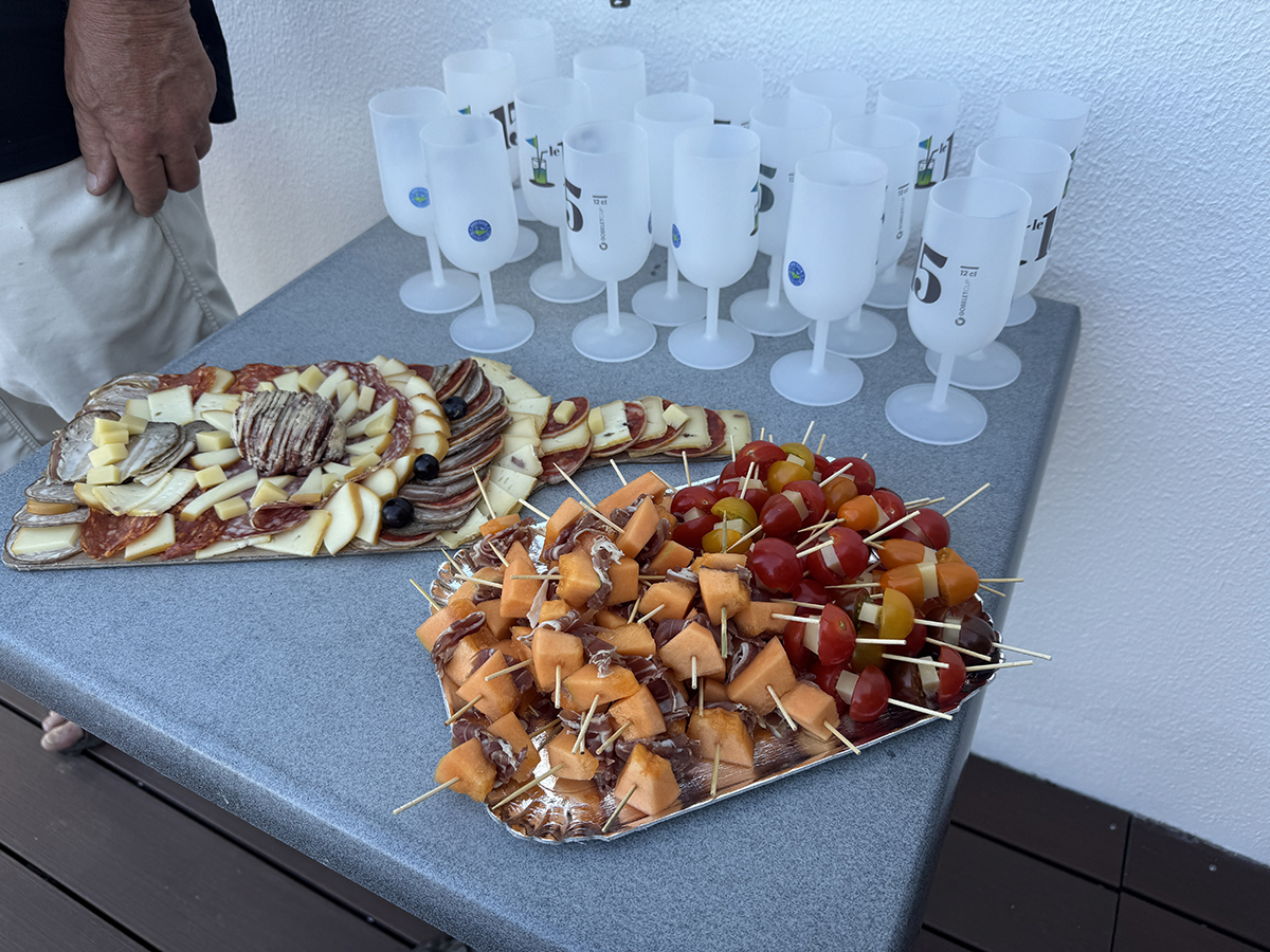 Dites-le-avec-des-fleurs_2025-08-24_Ruthardt (46)