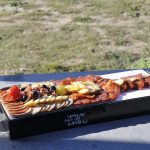 Dites-le-avec-des-fleurs_2025-08-24_Ruthardt (47)