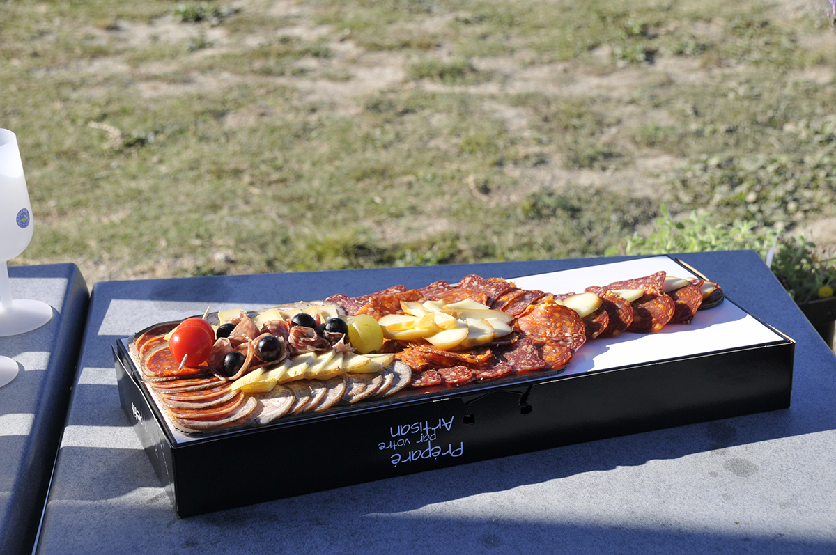 Dites-le-avec-des-fleurs_2025-08-24_Ruthardt (47)