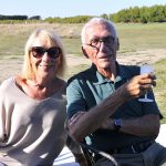 Dites-le-avec-des-fleurs_2025-08-24_Ruthardt (48)