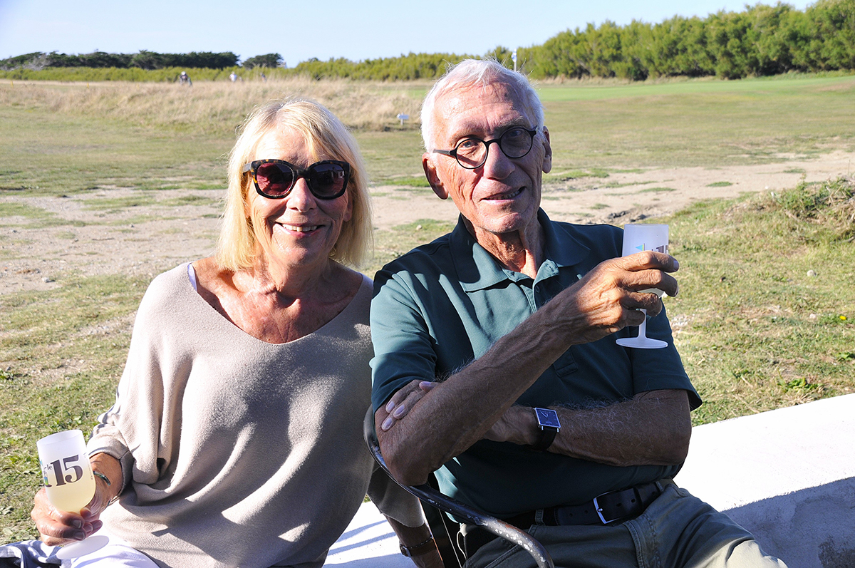 Dites-le-avec-des-fleurs_2025-08-24_Ruthardt (48)