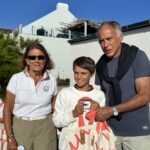 Coupe_Bien-être_2026-07-26_Ruthardt (102)