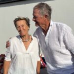 Coupe_Bien-être_2026-07-26_Ruthardt (105)