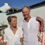 Coupe_Bien-être_2026-07-26_Ruthardt (106)