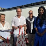 Coupe_Bien-être_2026-07-26_Ruthardt (108)