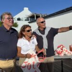 Coupe_Bien-être_2026-07-26_Ruthardt (109)