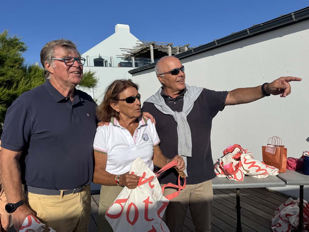 Coupe_Bien-être_2026-07-26_Ruthardt (109)