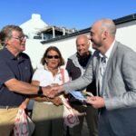 Coupe_Bien-être_2026-07-26_Ruthardt (111)