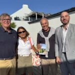 Coupe_Bien-être_2026-07-26_Ruthardt (112)