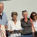 Coupe_Bien-être_2026-07-26_Ruthardt (114)