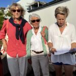 Coupe_Bien-être_2026-07-26_Ruthardt (115)