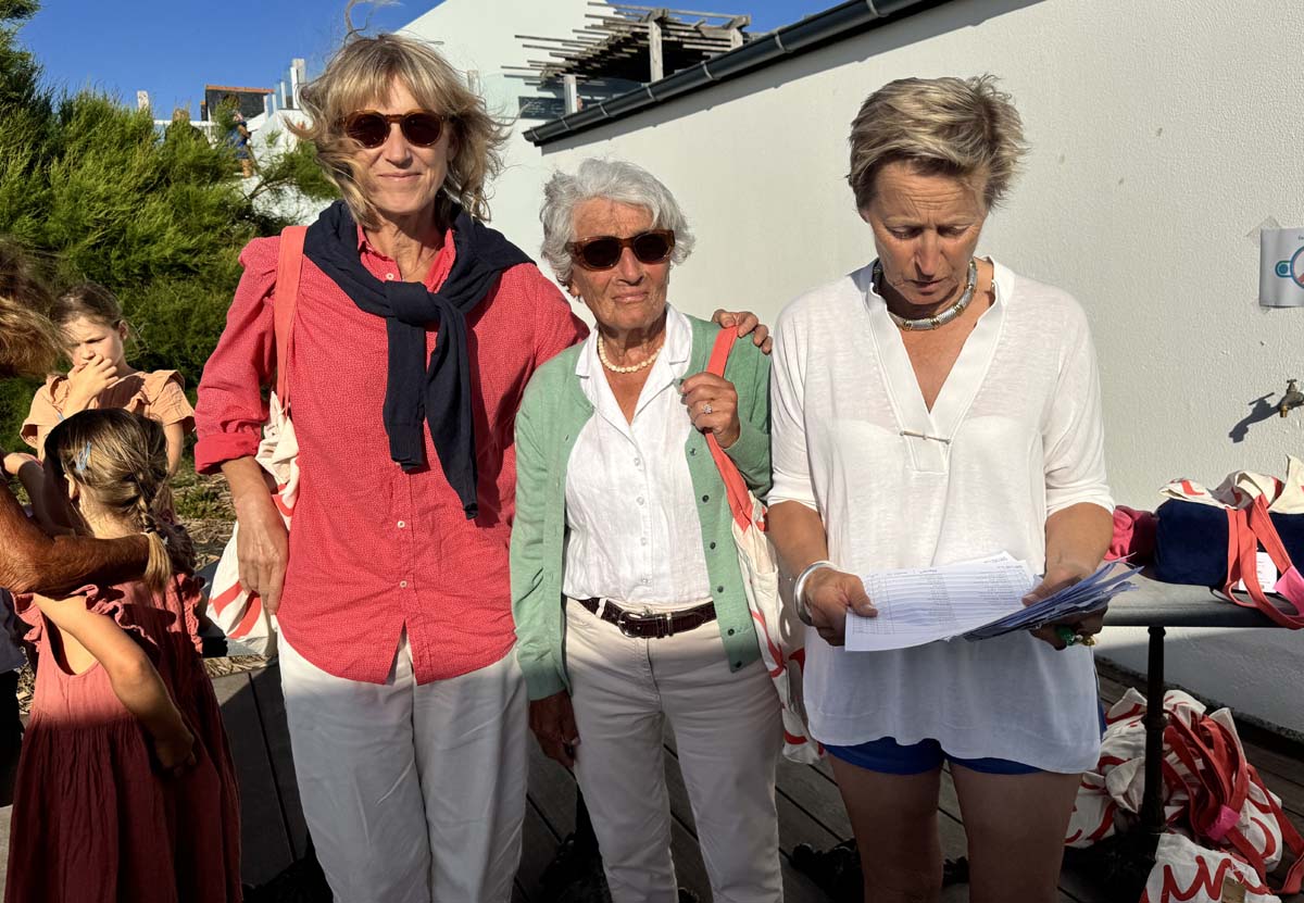 Coupe_Bien-être_2026-07-26_Ruthardt (115)