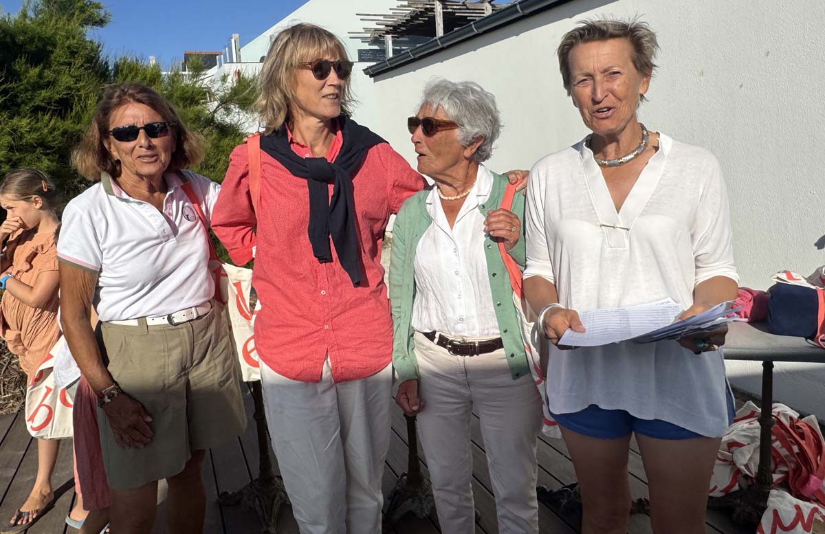 Coupe_Bien-être_2026-07-26_Ruthardt (116)