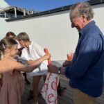 Coupe_Bien-être_2026-07-26_Ruthardt (117)