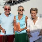Coupe_Bien-être_2026-07-26_Ruthardt (120)