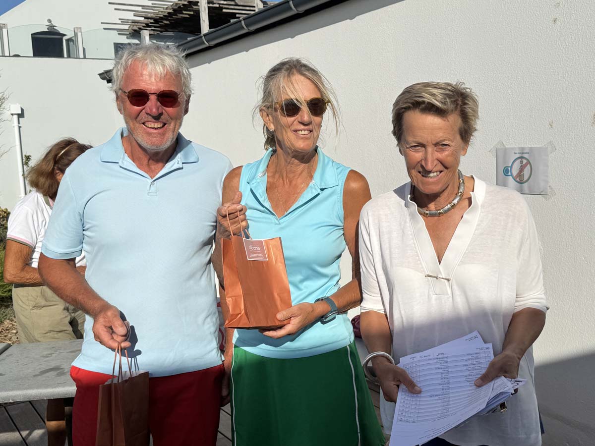 Coupe_Bien-être_2026-07-26_Ruthardt (120)
