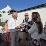Coupe_Bien-être_2026-07-26_Ruthardt (123)
