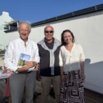 Coupe_Bien-être_2026-07-26_Ruthardt (124)
