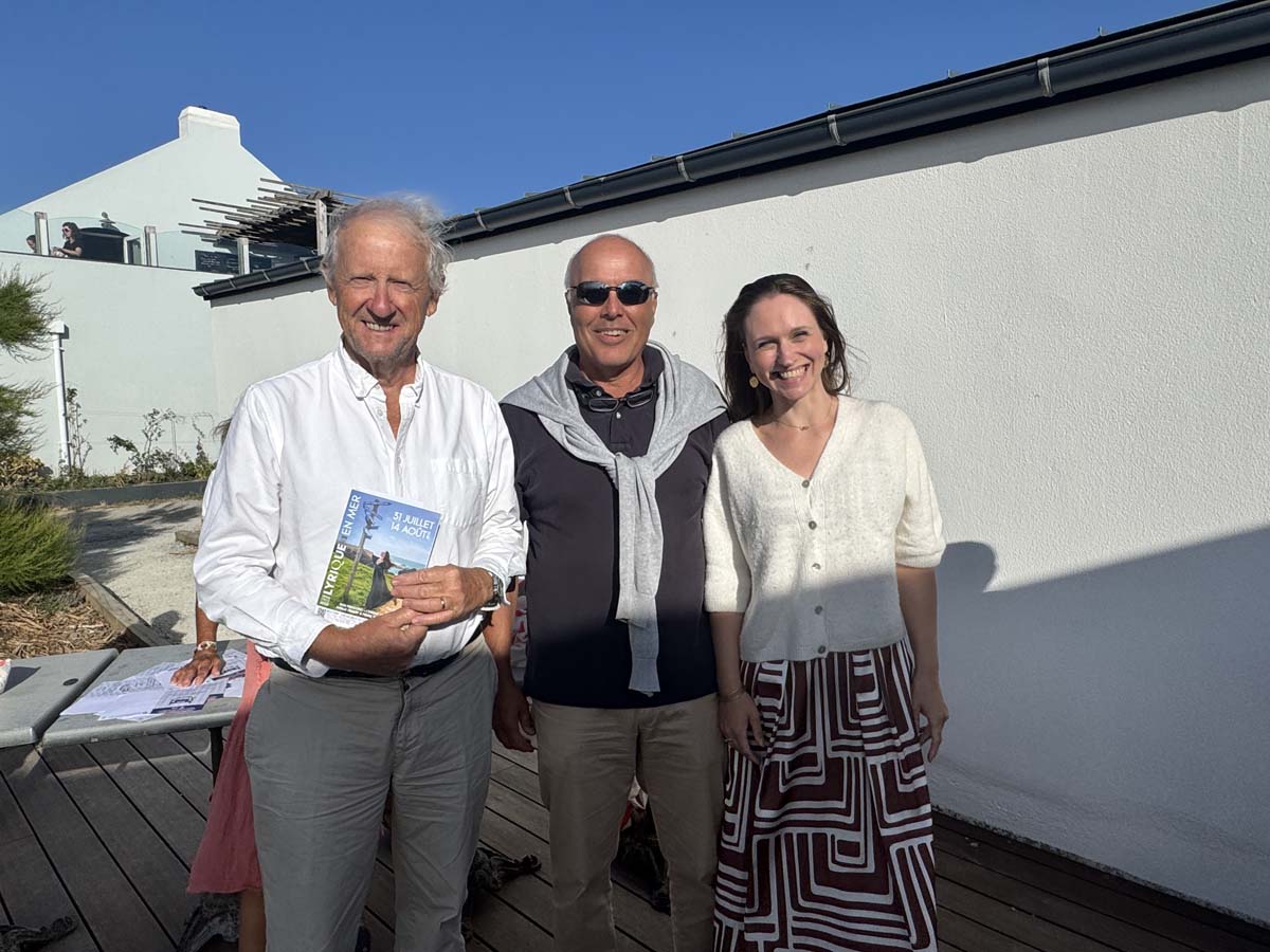 Coupe_Bien-être_2026-07-26_Ruthardt (124)