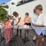 Coupe_Bien-être_2026-07-26_Ruthardt (125)