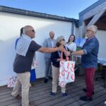 Coupe_Bien-être_2026-07-26_Ruthardt (129)