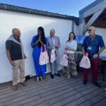 Coupe_Bien-être_2026-07-26_Ruthardt (130)