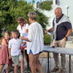 Coupe_Bien-être_2026-07-26_Ruthardt (132)