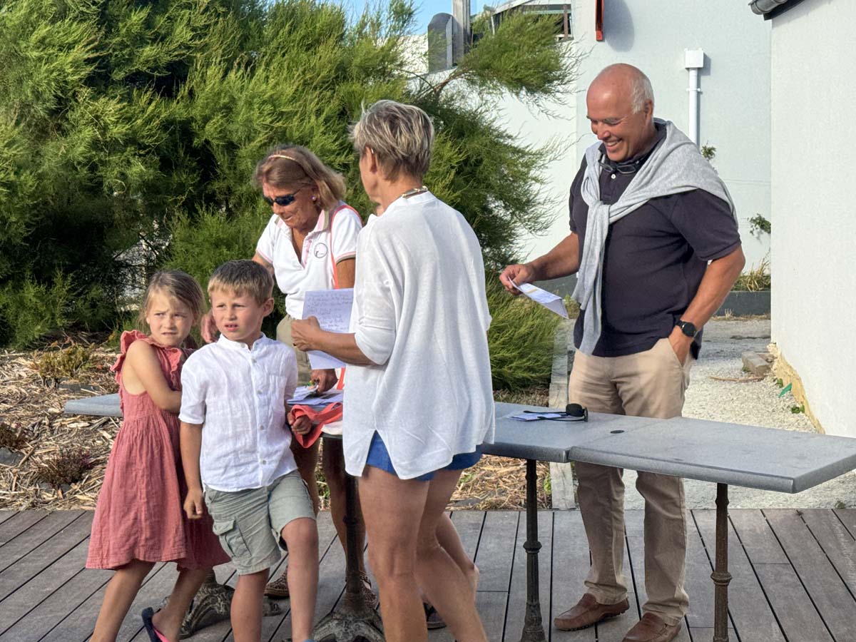 Coupe_Bien-être_2026-07-26_Ruthardt (132)