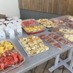 Coupe_Bien-être_2026-07-26_Ruthardt (135)