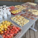 Coupe_Bien-être_2026-07-26_Ruthardt (136)