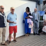 Coupe_Bien-être_2026-07-26_Ruthardt (138)