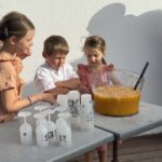 Coupe_Bien-être_2026-07-26_Ruthardt (139)