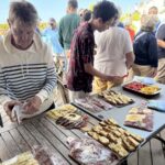 Coupe_Bien-être_2026-07-26_Ruthardt (140)