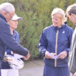Coupe_Bien-être_2026-07-26_Ruthardt (3)