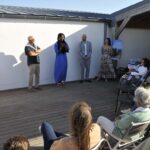 Coupe_Bien-être_2026-07-26_Ruthardt (56)