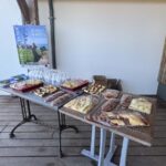 Coupe_Bien-être_2026-07-26_Ruthardt (62)