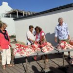 Coupe_Bien-être_2026-07-26_Ruthardt (64)
