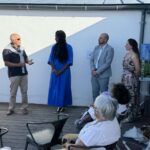 Coupe_Bien-être_2026-07-26_Ruthardt (78)