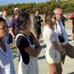 Coupe_Bien-être_2026-07-26_Ruthardt (81)