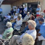 Coupe_Bien-être_2026-07-26_Ruthardt (86)