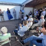 Coupe_Bien-être_2026-07-26_Ruthardt (91)