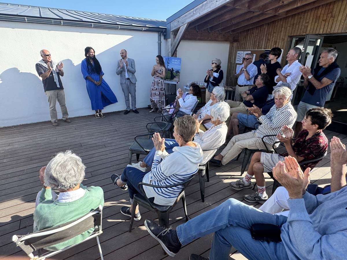 Coupe_Bien-être_2026-07-26_Ruthardt (91)