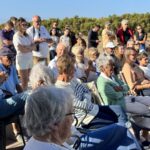 Coupe_Bien-être_2026-07-26_Ruthardt (93)