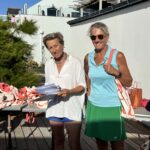 Coupe_Bien-être_2026-07-26_Ruthardt (95)