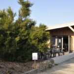 Coupe_Agence_Noury_2026-08-02_Ruthardt (1)